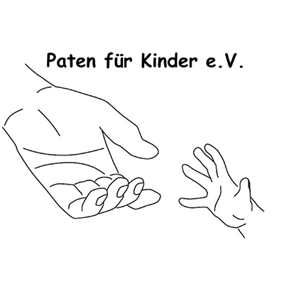 Paten für Kinder e. V. 